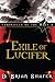 Exile of Lucifer by Doug Shafer