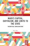 Marx’s Capital, C...