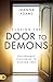 Closing the Door to Demons:...