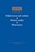 Enlightenment and Tradition, Women's Studies, Montesquieu (SVEC 2007:06)