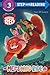 Mei's Wild Ride (Disney/Pixar Turning Red) by Walt Disney Company Mei's Wild Ride (Disney/Pixar Turning Red) by Walt Disney Company