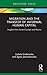 Migration and the Transfer of Informal Human Capital by Izabela Grabowska