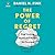 The Power of Regret: How Looking Backward Moves Us Forward