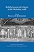 Enlightenment and Religion in the Orthodox World (Oxford University Studies in the Enlightenment, 2016:02)