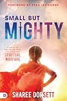Small But Mighty:...