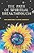 The Path of Spiritual Breakthrough: From Awakening to Cosmic Awareness (The Mystical Philosophy of Jeff Carreira)