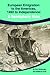 European Emigration to the Americas by Eric Hinderaker