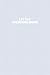 Little Wedding Book by Laura Feldman