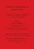 Holocene Settlement in North Syria (BAR International)