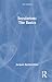 Secularism: The Basics: The...
