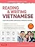 Reading & Writing Vietnamese by Tri C Tran