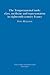 The Temperamental Nude: Class, Medicine and Representation in Eighteenth-century France (SVEC 2010:05)