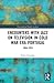 Encounters with Jazz on Television in Cold War Era Portugal (Transnational Studies in Jazz)
