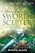 Moving from Sword to Scepter: Rule Through Prayer as the Ekklesia of God