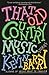 That Old Country Music: Stories
