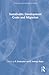 Sustainable Development Goals and Migration (Towards Sustainable Futures)