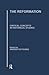 The Reformation: Critical C...