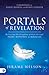 Portals of Revelation: Rele...
