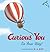 Curious George Curious You: On Your Way!