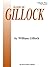 Accent on Gillock (Accent on Gillock)Vol 2