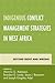 Indigenous Conflict Managem...