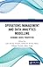 Operations Management and D...