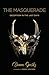 The Masquerade: Deception i...