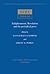 Enlightenment, Revolution and the Periodical Press (Oxford University Studies in the Enlightenment, 2004:06) (English and French Edition)