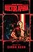 Doctor Aphra (Star Wars)
