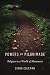 Powers of Pilgrimage: Relig...