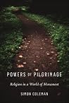 Powers of Pilgrim...
