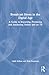 Broadcast News in the Digital Age: A Guide to Reporting, Producing and Anchoring Online and on TV
