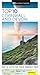 DK Eyewitness Top 10 Cornwall and Devon (Pocket Travel Guide)