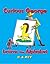 Curious George Learns the Alphabet