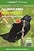 All about Birds Northeast by Cornell Lab of Ornithology