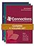 Connections: Complete 9-Vol...