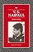 V.S. Naipaul
