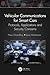 Vehicular Communications fo...
