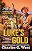 Luke's Gold
