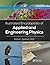 Illustrated Encyclopedia of Applied and Engineering Physics, ... by Robert Splinter