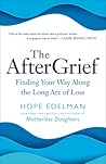 The AfterGrief: F...