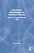 Nutritional Abnormalities in Infectious Diseases: Effects on Tuberculosis and AIDS (Monograph Published Simultaneously As the Journal of Nutritional immunology , Vol 5, No 1)