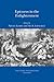 Epicurus in the Enlightenment (Oxford University Studies in the Enlightenment, 2009:12)