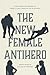 The New Female Antihero by Sarah Hagelin