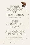 Boris Godunov, Li...