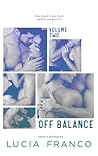 Off Balance Volum...