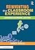 Reinventing the Classroom E...