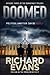 DOOMED by Richard Evans