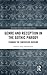 Genre and Reception in the Gothic Parody (Routledge Studies in Speculative Fiction)