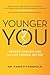 Younger You: Reduce Your Bi...